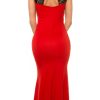 aaCarpet_Look_Koucla_evening_dress_with_lace__Color_RED_Size_8_0000K18892_ROT_4