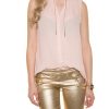 llsleeveless_chiffon_blouse_with_chain__Color_PINK_Size_ML_0000JX0070_ROSA_26