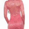 ooKouCla_PartyDress_V-Cut_laced__Color_CORAL_Size_8_0000K210081_CORAL_13