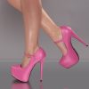 ooKouCla_Plateau-High-Heels_with_strap__Color_FUCHSIA_Size_38_0000XF-14_PINK_16_1