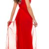 eeSexy_Koucla_evening_dress_laces__Color_RED_Size_S_0000K9153_ROT_1