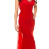 eeSexy_Koucla_evening_dress_laces__Color_RED_Size_S_0000K9153_ROT_3
