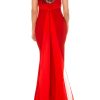 eeSexy_Koucla_evening_dress_laces__Color_RED_Size_S_0000K9153_ROT_6