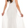 eeSexy_Koucla_evening_dress_laces__Color_WHITE_Size_M_0000K9153_WEISS_32