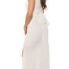 eeSexy_Koucla_evening_dress_laces__Color_WHITE_Size_M_0000K9153_WEISS_34