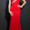 ooKouCla_lace-dress_with_sequin__Color_RED_Size_Onesize_0000K90751_ROT_37_2