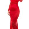 ooKoucla_evening_dress_laces__Color_RED_Size_S_0000K9149_ROT_1