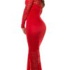 ooKoucla_evening_dress_laces__Color_RED_Size_S_0000K9149_ROT_14