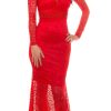 ooKoucla_evening_dress_laces__Color_RED_Size_S_0000K9149_ROT_6