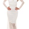 ooKoucla_evening_dress_laces__Color_WHITE_Size_S_0000K9149_WEISS_43