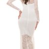 ooKoucla_evening_dress_laces__Color_WHITE_Size_S_0000K9149_WEISS_44