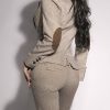 uubusiness_blazer_with_patches_and_glitter__Color_BEIGE_Size_38_0000ISF-LMR020_BEIGE_3_1