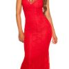 eeSexy_KouCla_Gown-eveningdress__Color_RED_Size_M_0000K9108-N_ROT_1