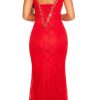 eeSexy_KouCla_Gown-eveningdress__Color_RED_Size_M_0000K9108-N_ROT_2