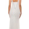 eeSexy_KouCla_Gown-eveningdress__Color_WHITE_Size_S_0000K9108_WEISS_23