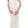 eeSexy_KouCla_Gown-eveningdress__Color_WHITE_Size_S_0000K9108_WEISS_24