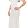 eeSexy_KouCla_Gown-eveningdress__Color_WHITE_Size_S_0000K9108_WEISS_28