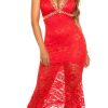 eeSexy_Koucla_evening_dress_laces__Color_RED_Size_M_0000K9144-N_ROT_1