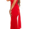 eeSexy_Koucla_evening_dress_laces__Color_RED_Size_S_0000K9153-N_ROT_5