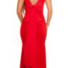 eeSexy_Koucla_evening_dress_laces__Color_RED_Size_S_0000K9153-N_ROT_8