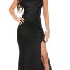 ooKouCla_evening_dress_with_lace__Sexy_back__Color_BLACK_Size_S_0000K18442_SCHWARZ_17