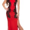 ooKouCla_evening_dress_with_lace__Sexy_back__Color_RED_Size_S_0000K18442_ROT_1