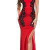 ooKouCla_evening_dress_with_lace__Sexy_back__Color_RED_Size_S_0000K18442_ROT_3