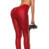 ooKoucla-highwaist_leatherlook_pants_with_zips__Color_RED_Size_L_0000H-18961_ROT_15