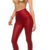 ooKoucla-highwaist_leatherlook_pants_with_zips__Color_RED_Size_L_0000H-18961_ROT_20
