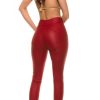 ooKoucla-highwaist_leatherlook_pants_with_zips__Color_RED_Size_L_0000H-18961_ROT_21