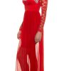 ooKoucla_evening_dress_with_lace__Color_RED_Size_S_0000K9141_ROT_10