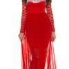ooKoucla_evening_dress_with_lace__Color_RED_Size_S_0000K9141_ROT_11