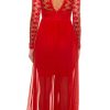 ooKoucla_evening_dress_with_lace__Color_RED_Size_S_0000K9141_ROT_2
