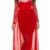 ooKoucla_evening_dress_with_lace__Color_RED_Size_S_0000K9141_ROT_6