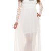 ooKoucla_evening_dress_with_lace__Color_WHITE_Size_S_0000K9141_WEISS_28