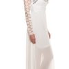 ooKoucla_evening_dress_with_lace__Color_WHITE_Size_S_0000K9141_WEISS_32