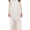ooKoucla_evening_dress_with_lace__Color_WHITE_Size_S_0000K9141_WEISS_33