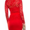 ooKouCla_Midi-Dress_with_lace__Color_RED_Size_10_0000K18406_ROT_26_2