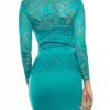 ooKouCla_Midi-Dress_with_lace__Color_SAPPHIRE_Size_10_0000K18406_SAFIR_39_1