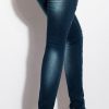 ooKouCla_Skinnies_with_rhinestones_and_bows__Color_JEANSBLUE_Size_34_0000CK600-59_JEANSBLAU_5_2