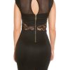 ooKouCla_sheath_dress_with_lace_and_mesh__Color_BLACK_Size_10_0000K18809_SCHWARZ_102