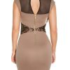 ooKouCla_sheath_dress_with_lace_and_mesh__Color_CAPPUCCINO_Size_10_0000K18809_CAPPUCCINO_69