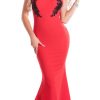 aaCarpet_Look_Sexy_KouCla_dress_w_lace__Color_RED_Size_S_0000K9496_ROT_26