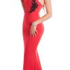 aaCarpet_Look_Sexy_KouCla_dress_w_lace__Color_RED_Size_S_0000K9496_ROT_27