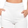ooKouCla_High_Waist_Shorts_with_pockets__Color_WEISS_Size_M_0000H9242_WEISS_54