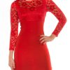 ooKouCla_Pencildress_with_lace__Color_RED_Size_16_0000K9111_ROT_23