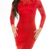 ooKouCla_Pencildress_with_lace__Color_RED_Size_16_0000K9111_ROT_26