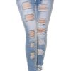 ooKouCla_Skinny_Jeans_destroyed_look__lace__Color_WHITE_Size_34_0000K600-389_WEISS_12