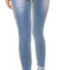ooKouCla_Skinny_Jeans_destroyed_look__lace__Color_WHITE_Size_34_0000K600-389_WEISS_13