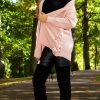 ooKouCla_cardigan_with_lacing__Color_PINK_Size_Einheitsgroesse_0000PU1814_ROSA_19